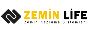 Zemin Life